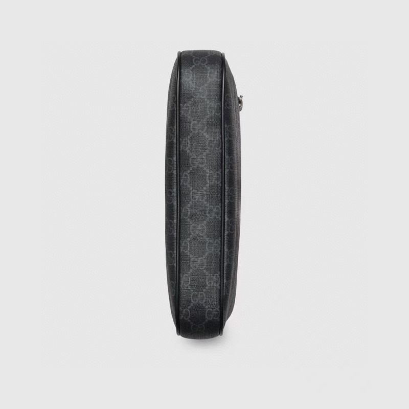 mens Gvc*1 satchel bags